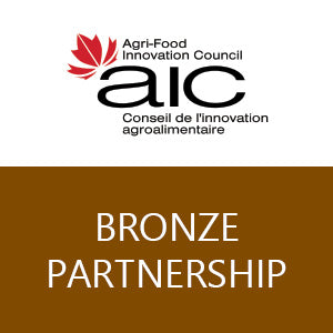 AIC 2022 National Meeting - Bronze Partnership