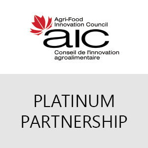 AIC 2022 National Meeting -  Platinum Partnership