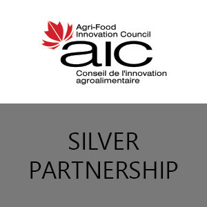 AIC 2022 National Meeting -  Silver Partnership
